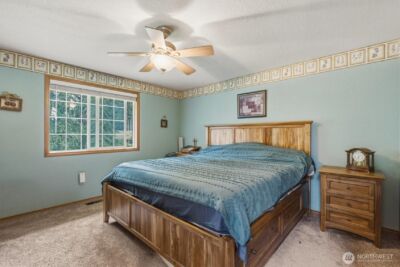 442 Cougar Street SE, Lacey, WA 98503 - Photo 20