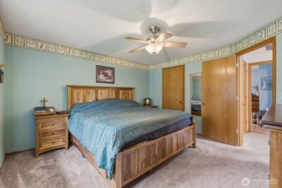 442 Cougar Street SE, Lacey, WA 98503 - Photo 21