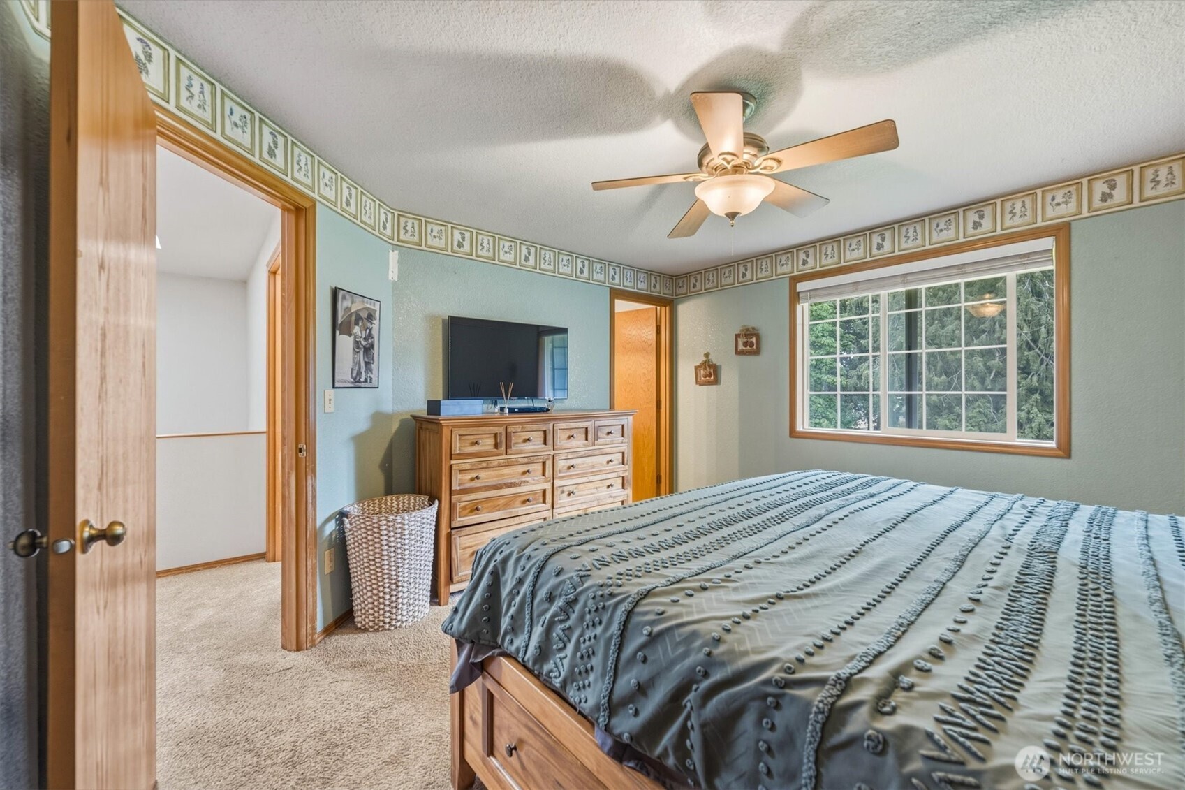 442 Cougar Street SE, Lacey, WA 98503