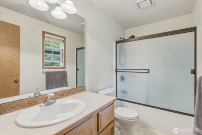 442 Cougar Street SE, Lacey, WA 98503 - Photo 23