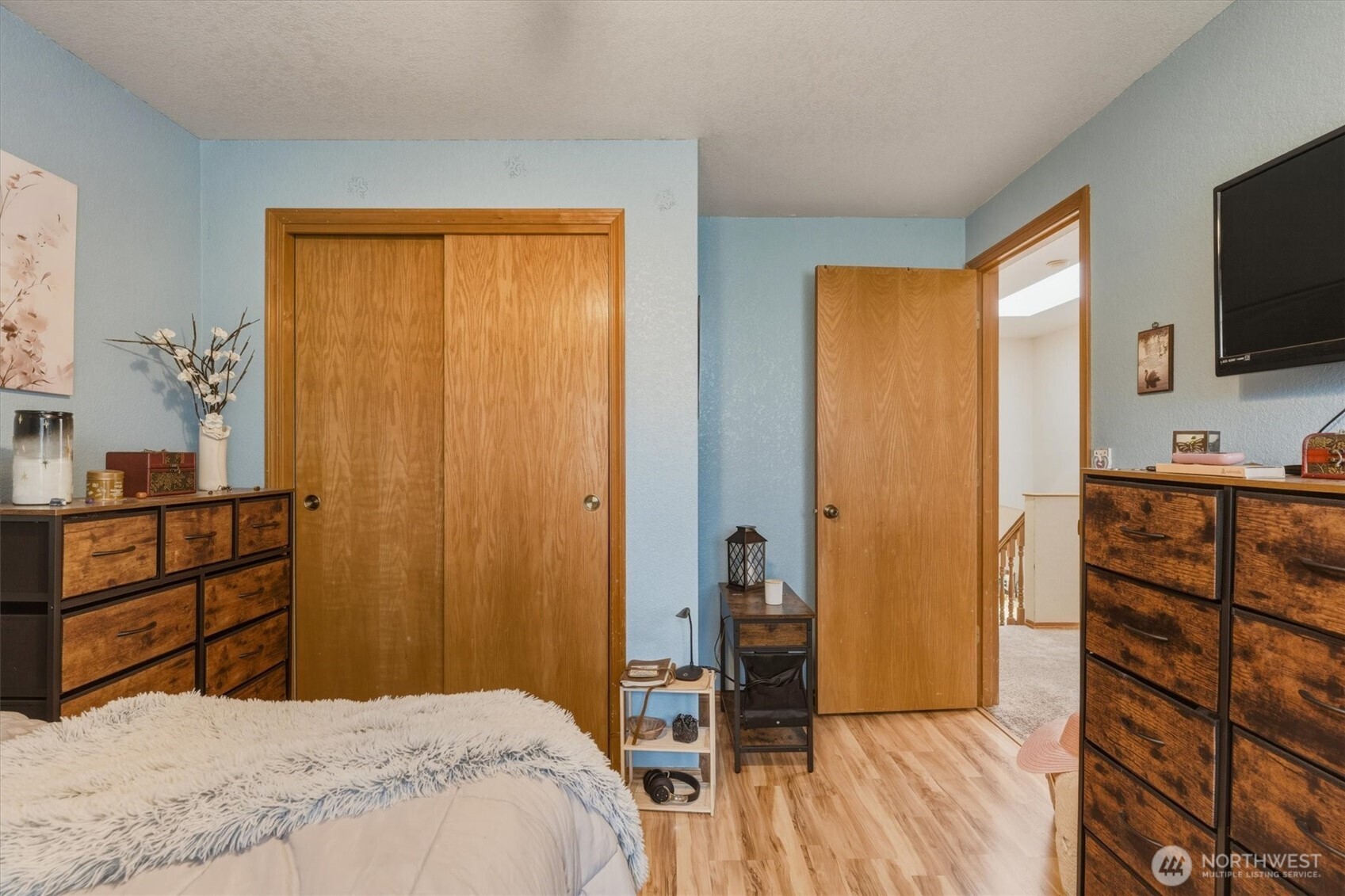 442 Cougar Street SE, Lacey, WA 98503