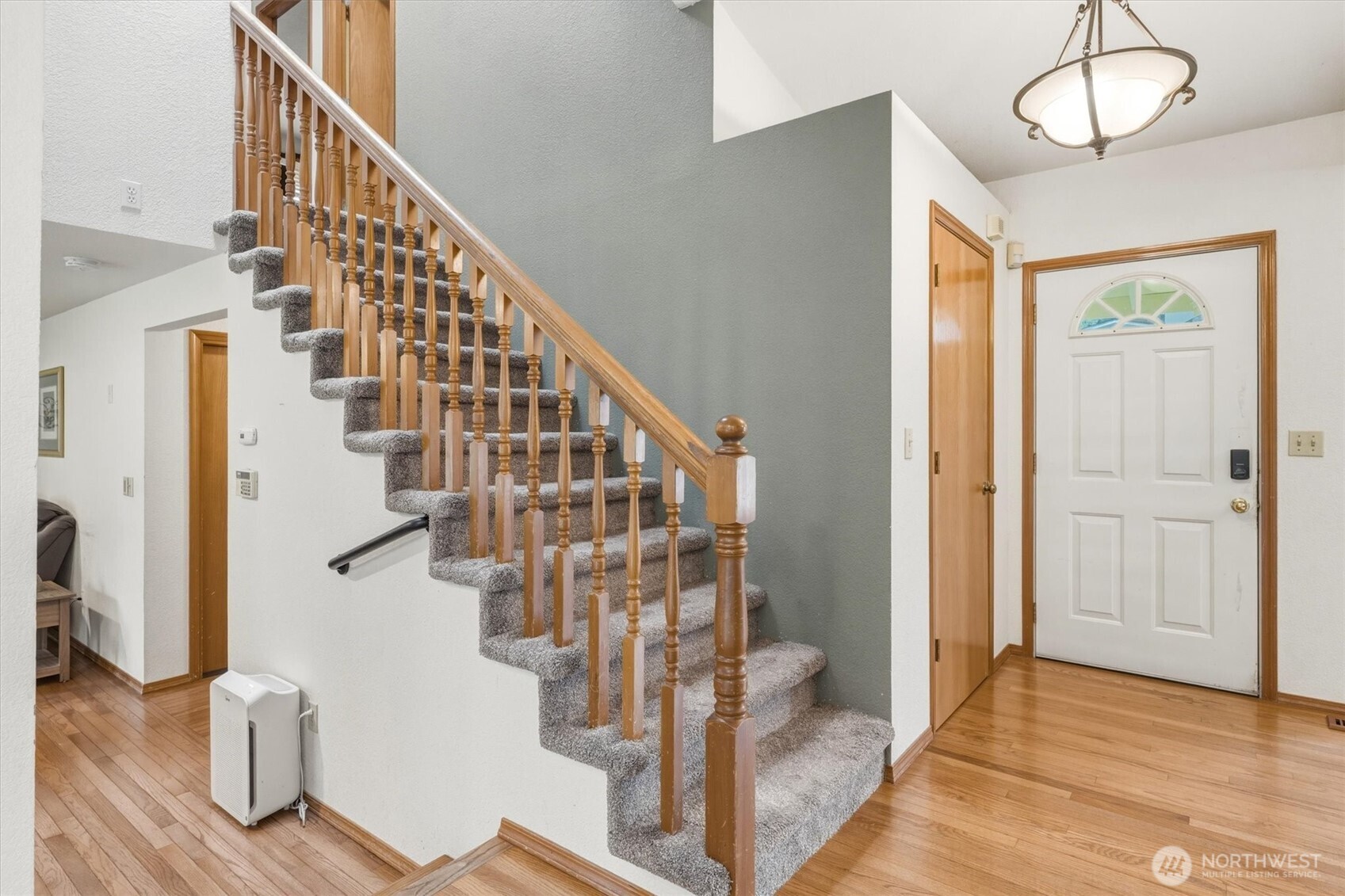 442 Cougar Street SE, Lacey, WA 98503