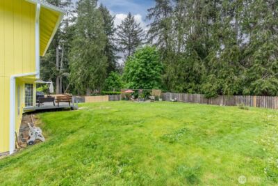 442 Cougar Street SE, Lacey, WA 98503 - Photo 34