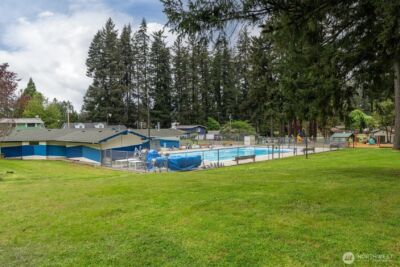 442 Cougar Street SE, Lacey, WA 98503 - Photo 39