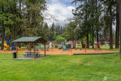 442 Cougar Street SE, Lacey, WA 98503 - Photo 40