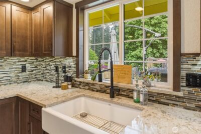 442 Cougar Street SE, Lacey, WA 98503 - Photo 8