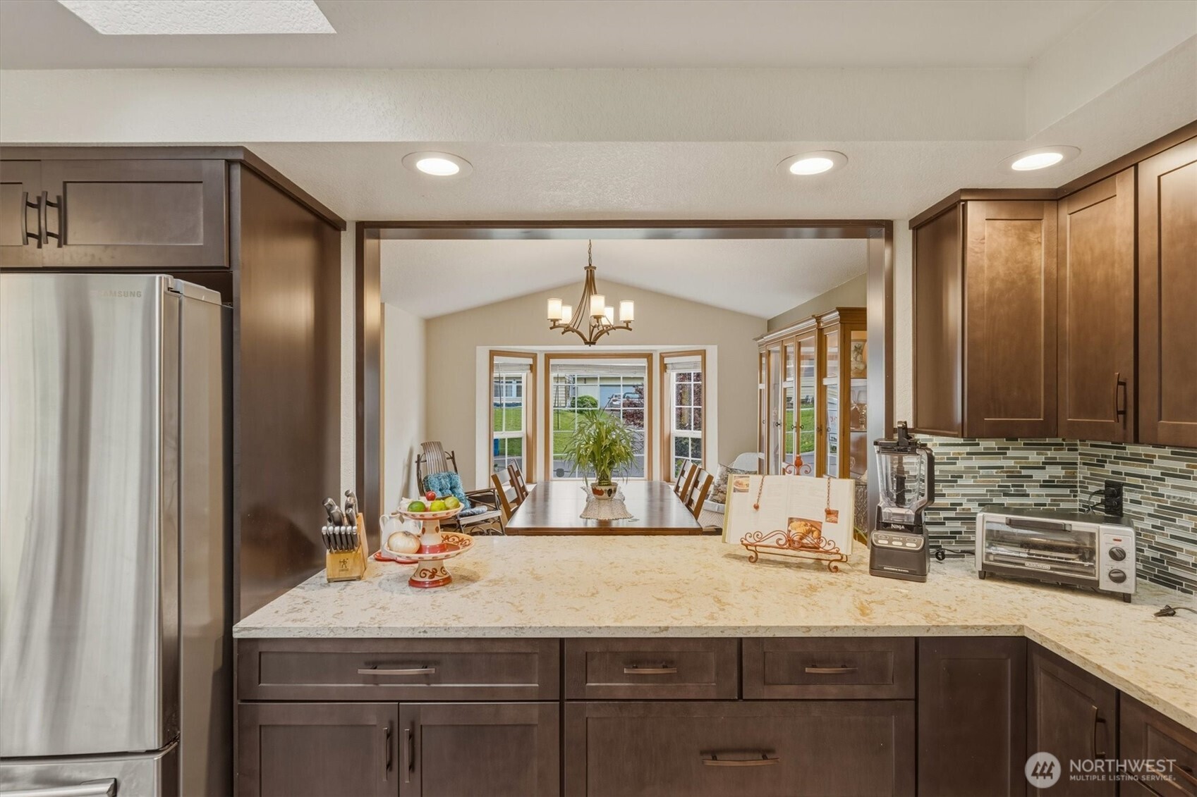 442 Cougar Street SE, Lacey, WA 98503