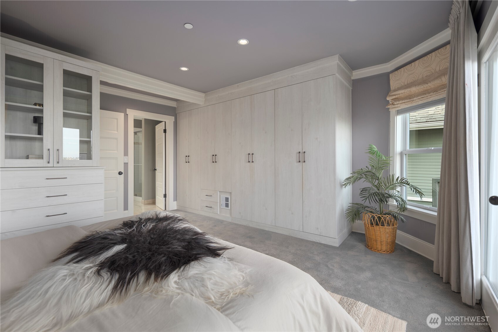 1618 37th Avenue , Seattle, WA 98122