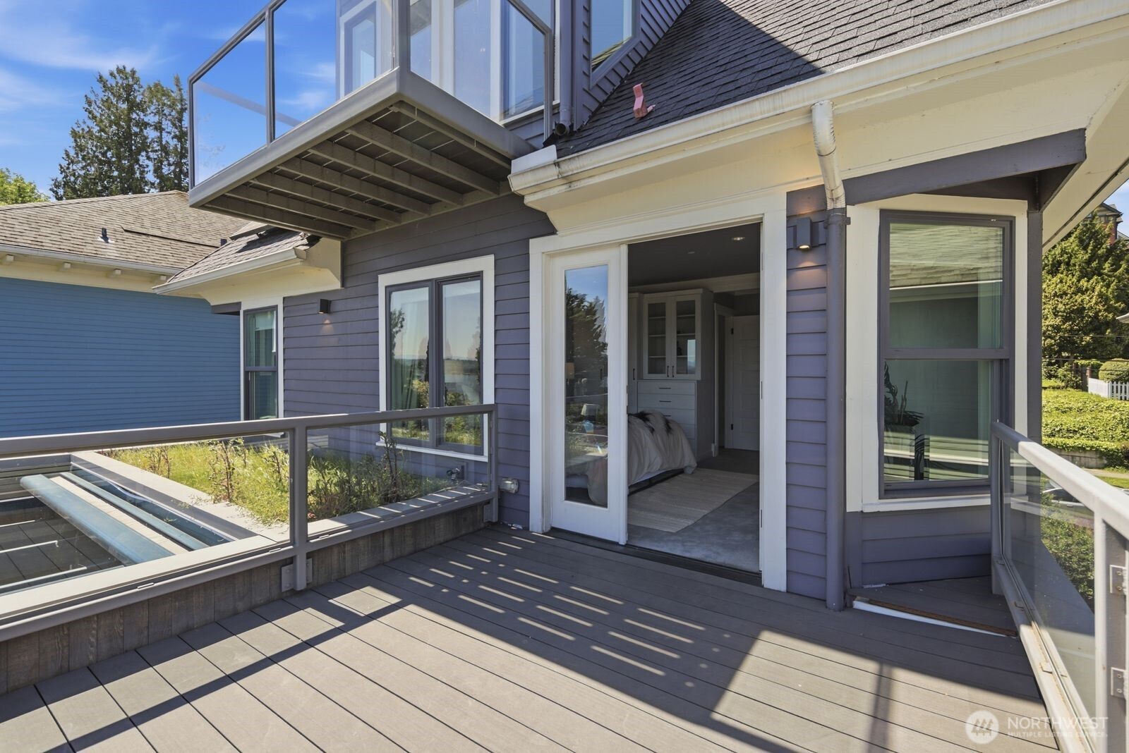 1618 37th Avenue , Seattle, WA 98122