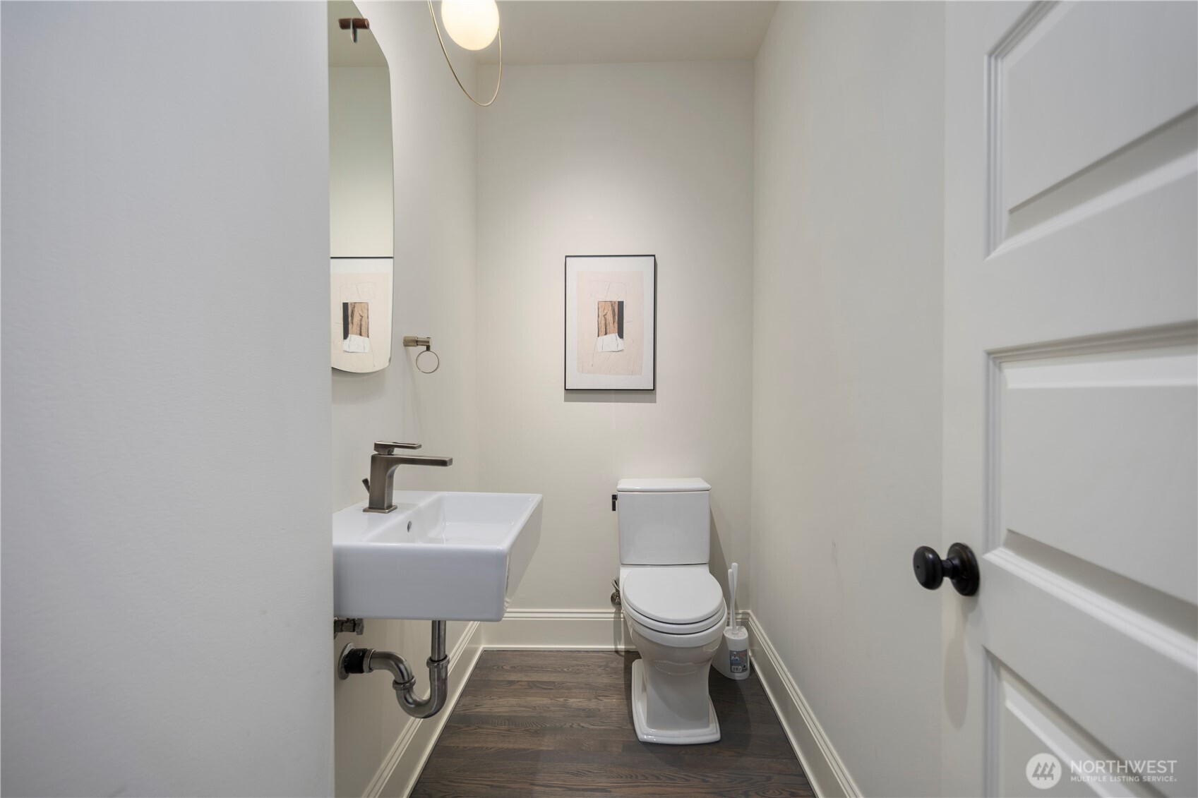 1618 37th Avenue , Seattle, WA 98122