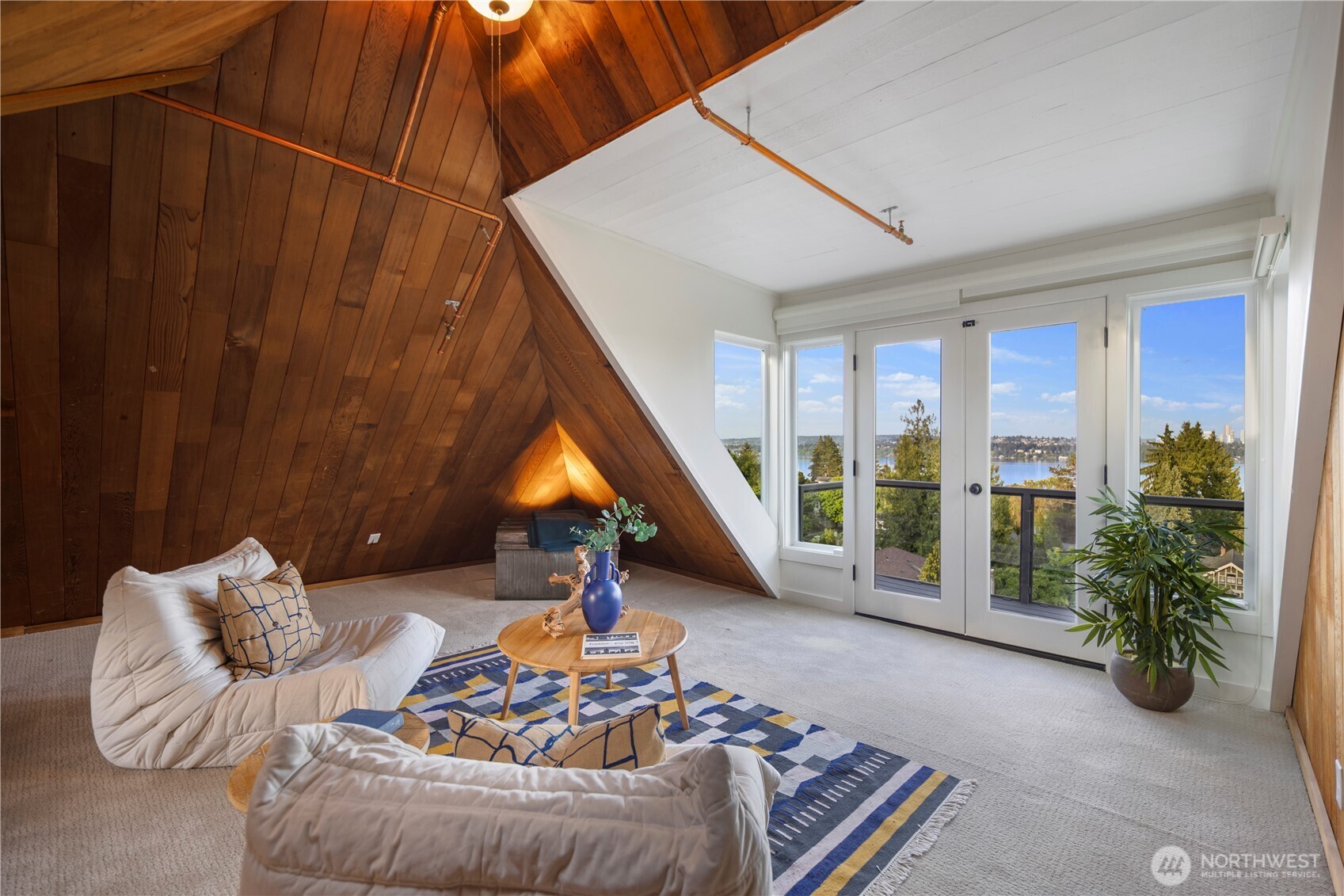1618 37th Avenue , Seattle, WA 98122