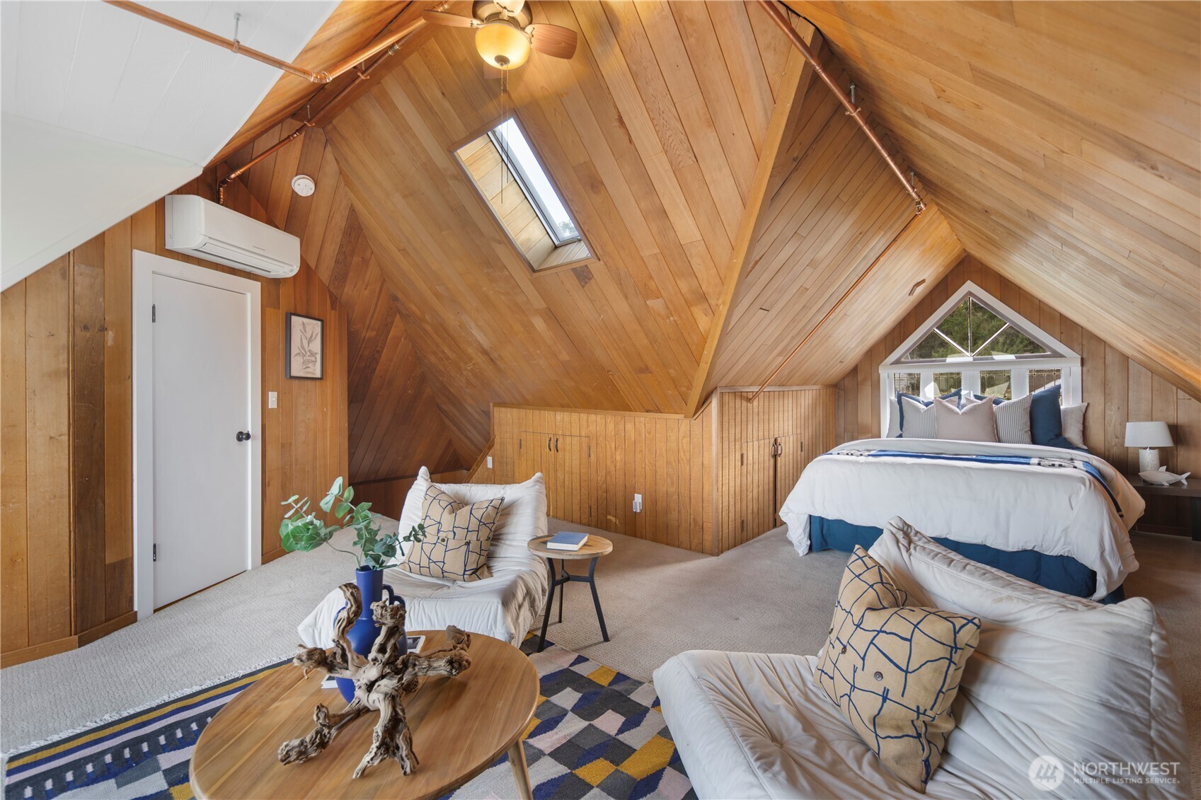 1618 37th Avenue , Seattle, WA 98122