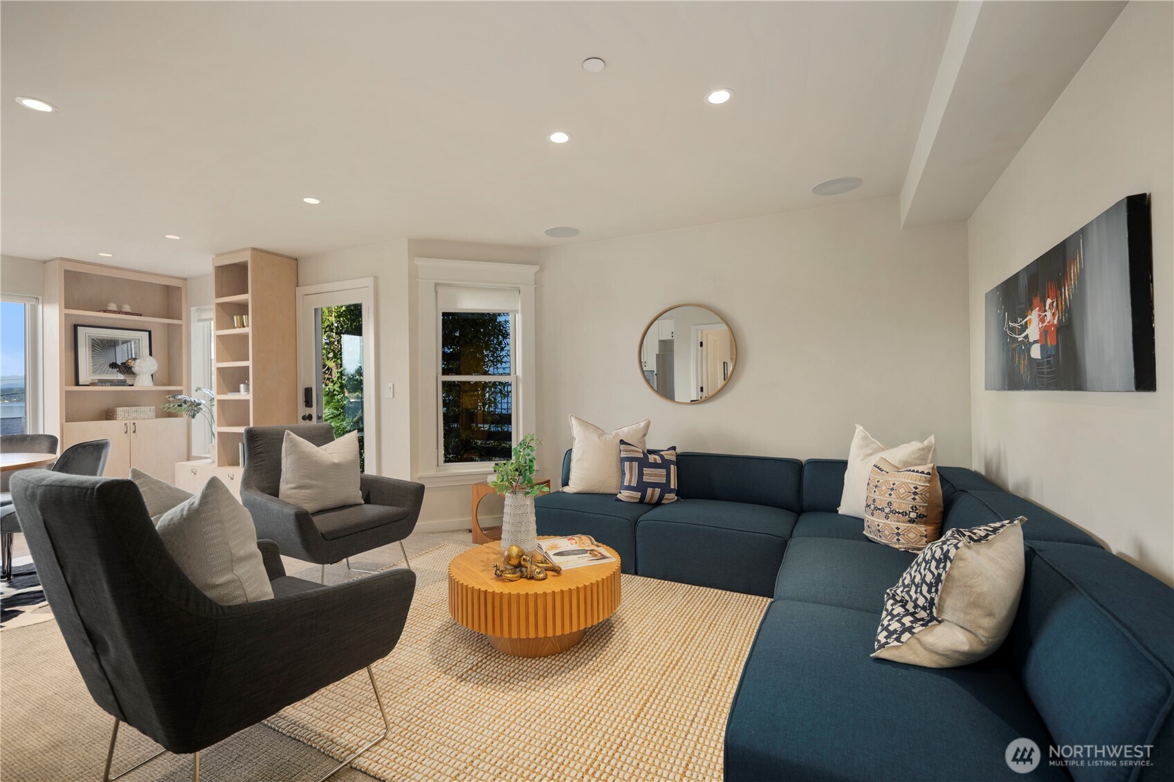 1618 37th Avenue , Seattle, WA 98122