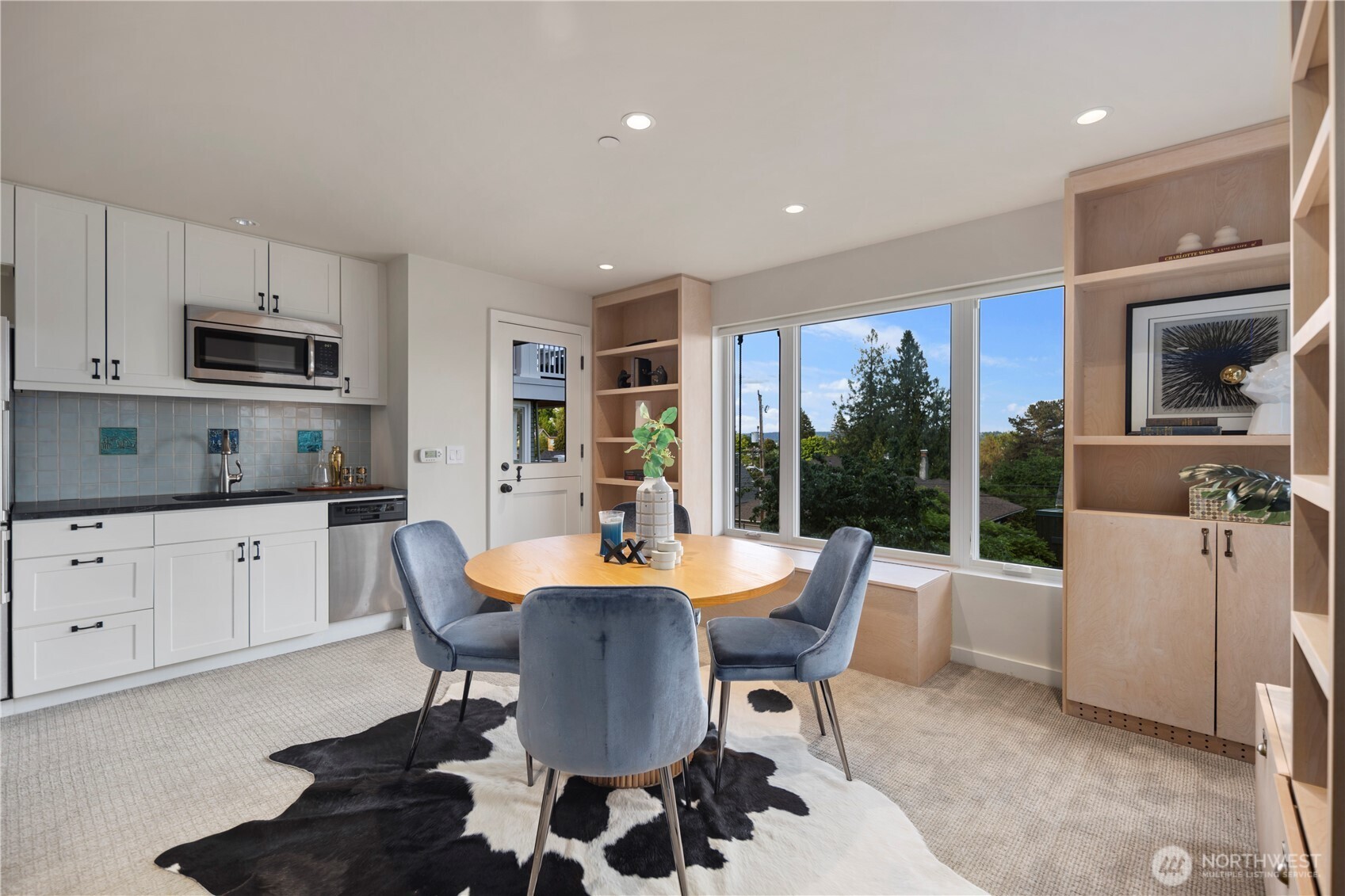 1618 37th Avenue , Seattle, WA 98122