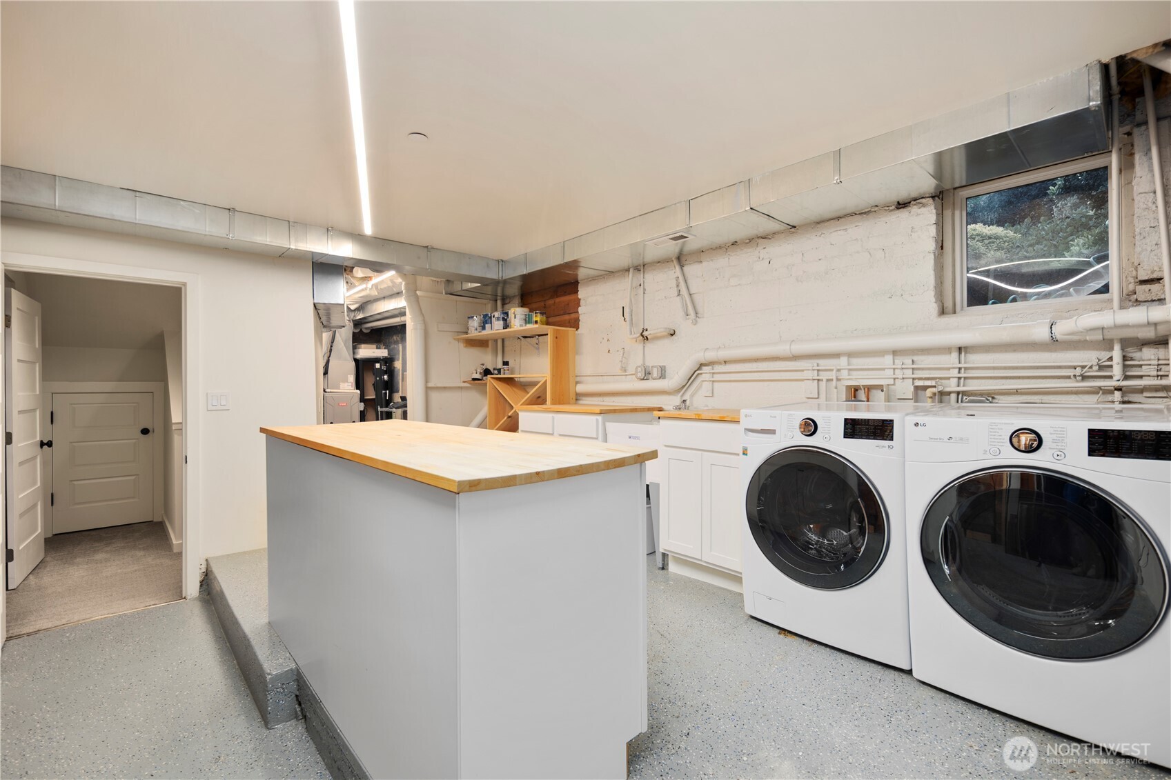1618 37th Avenue , Seattle, WA 98122