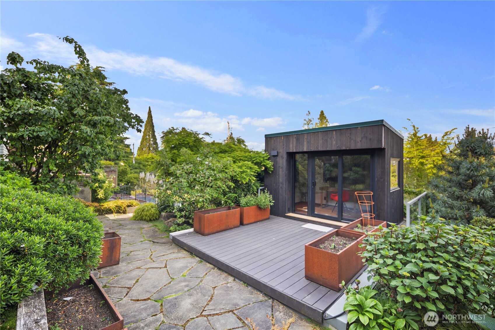 1618 37th Avenue , Seattle, WA 98122