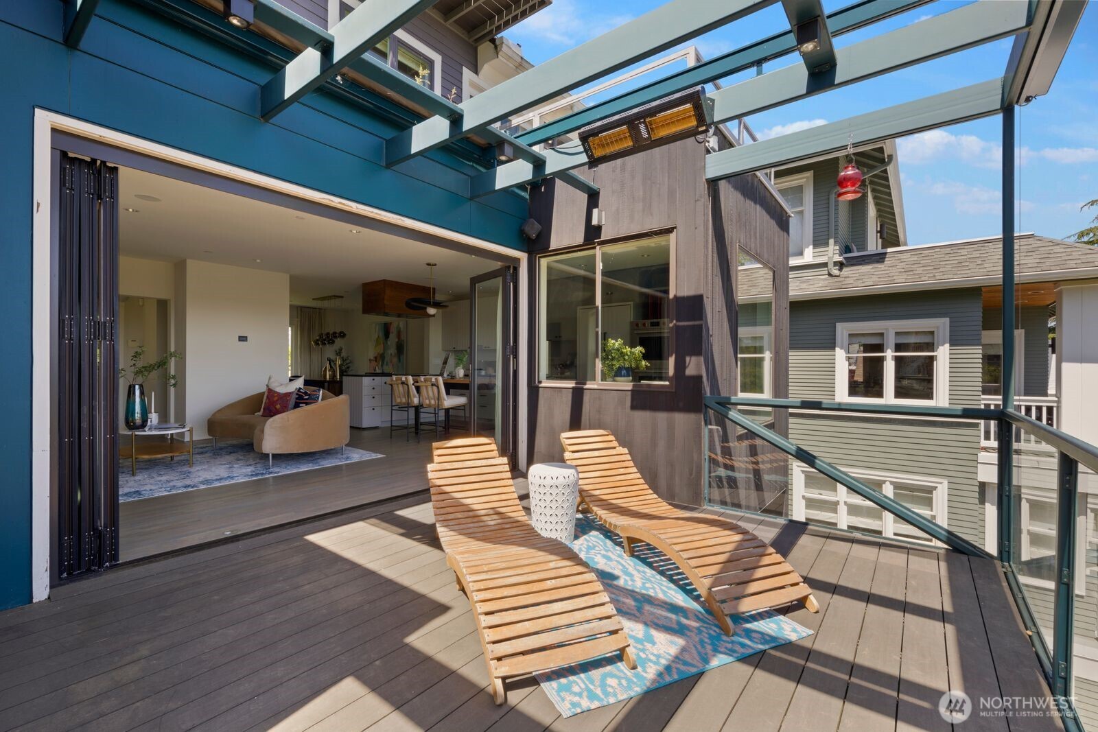 1618 37th Avenue , Seattle, WA 98122