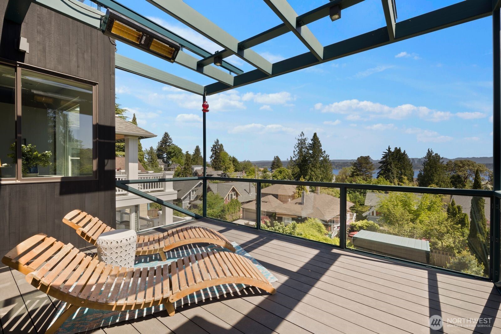 1618 37th Avenue , Seattle, WA 98122