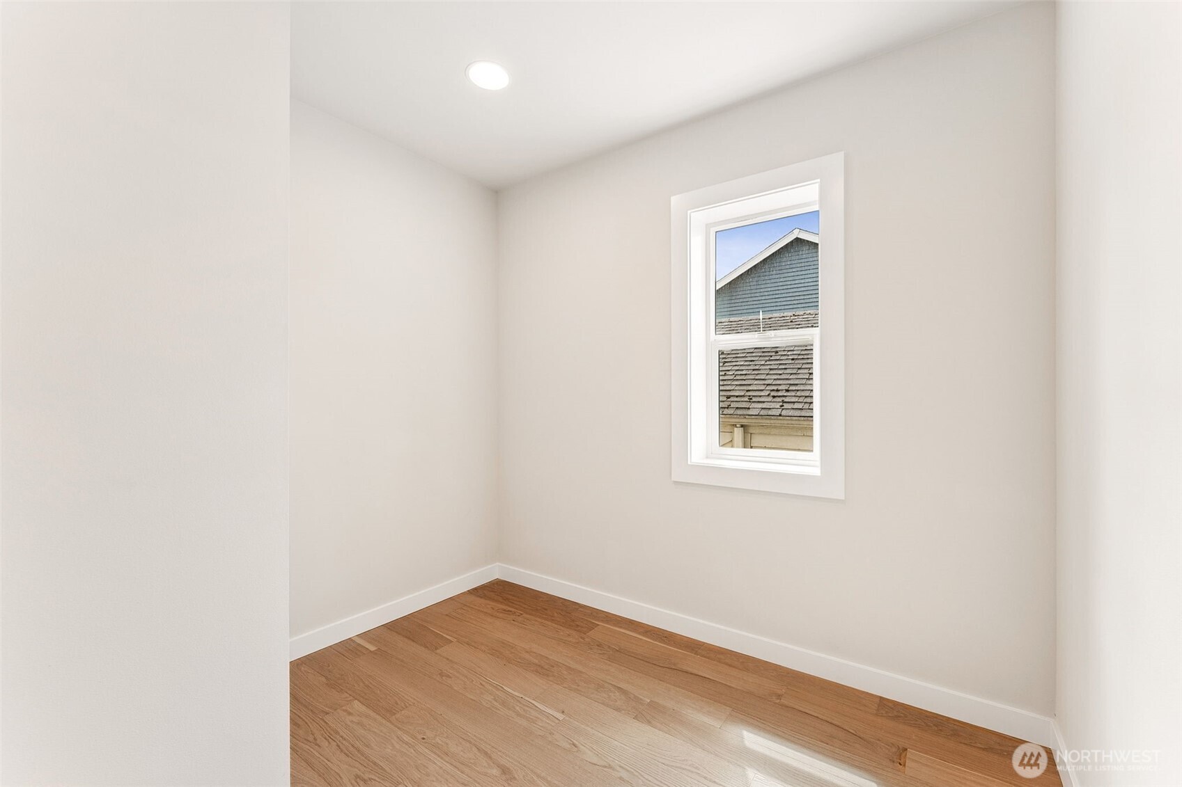 3449 California Avenue SW #2, Seattle, WA 98116
