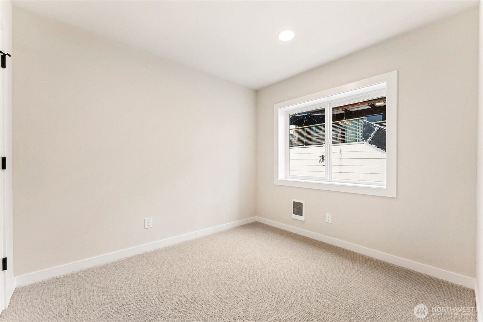 3449 California Avenue SW #2, Seattle, WA 98116