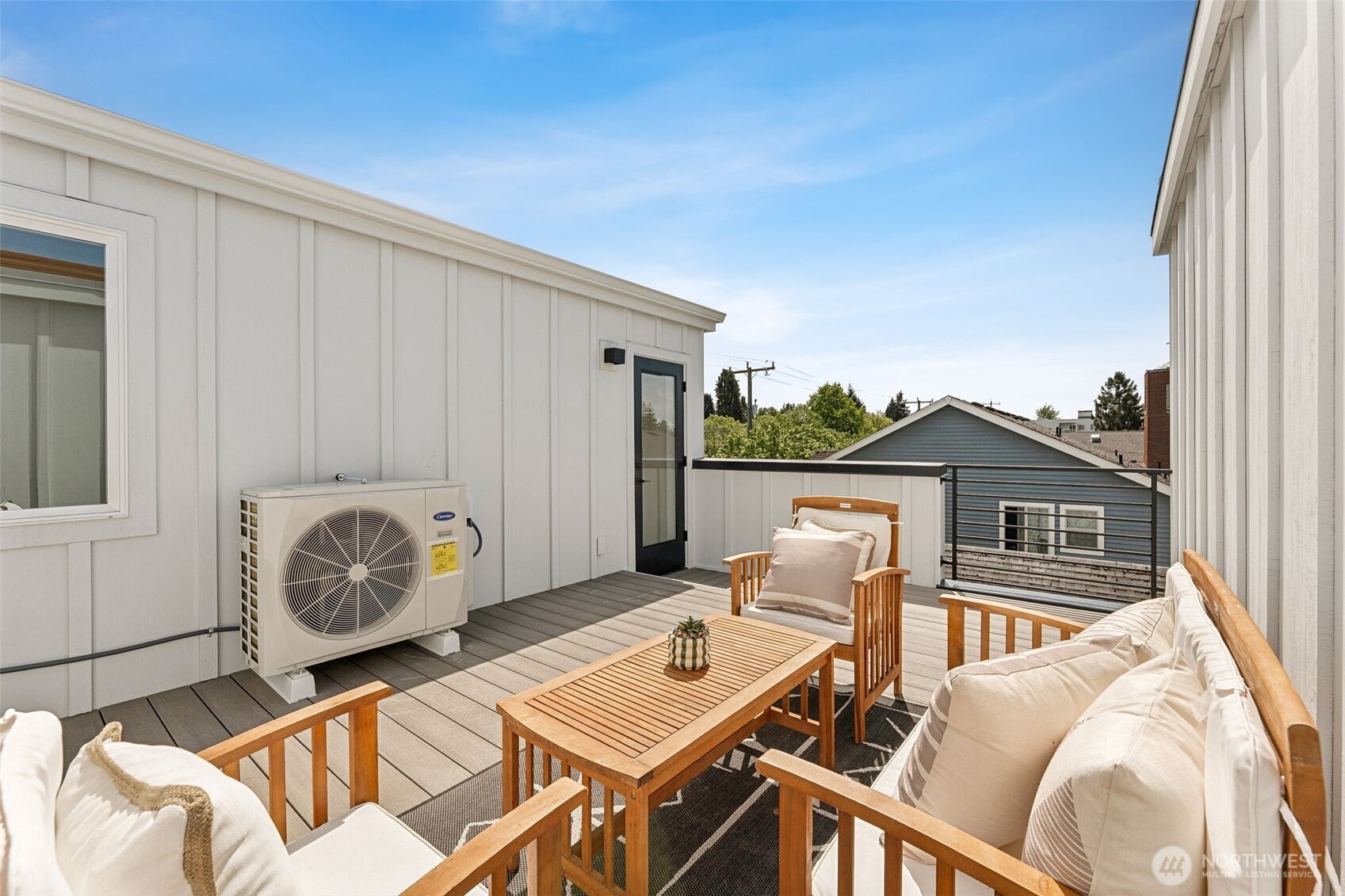 3449 California Avenue SW #2, Seattle, WA 98116