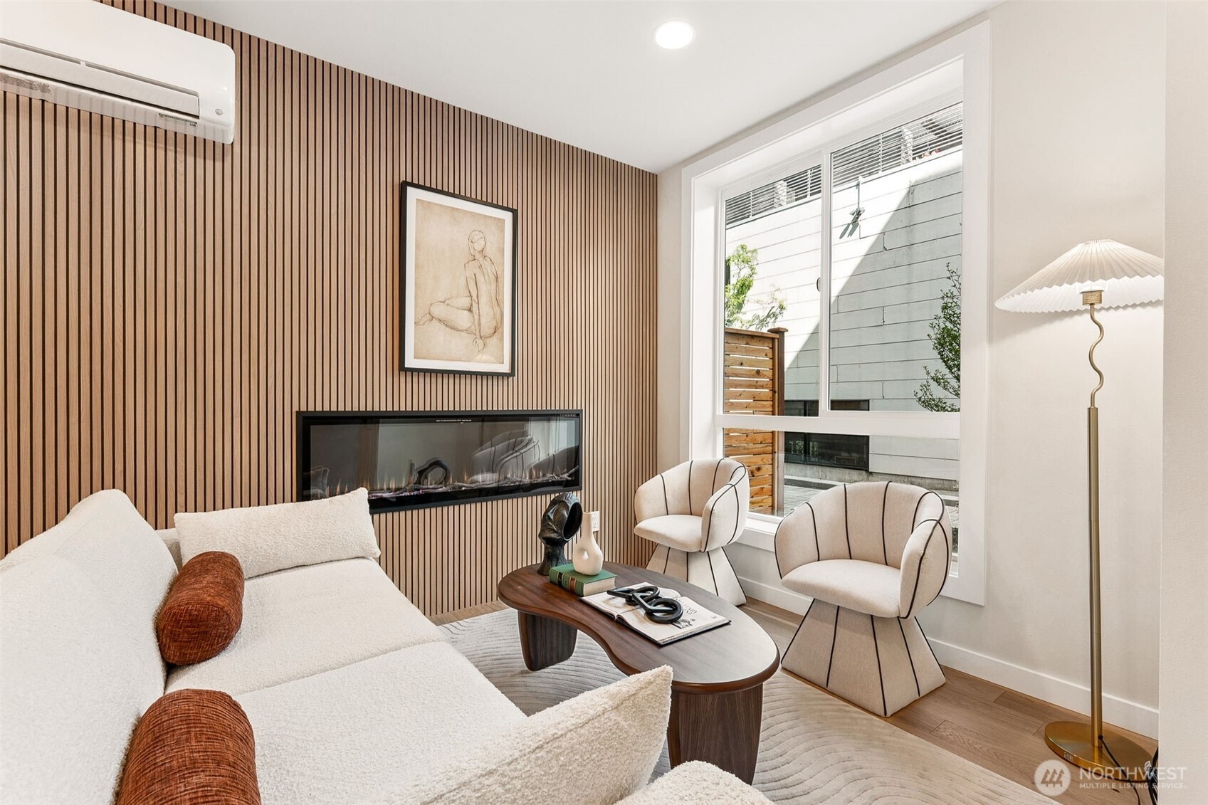 3449 California Avenue SW #2, Seattle, WA 98116