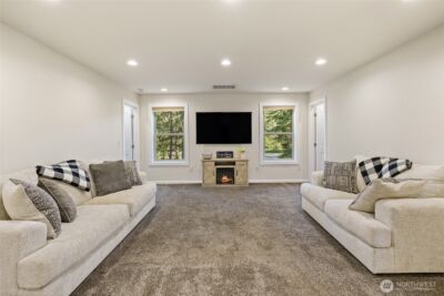 327 Graham Road , Cle Elum, WA 98922 - Photo 13