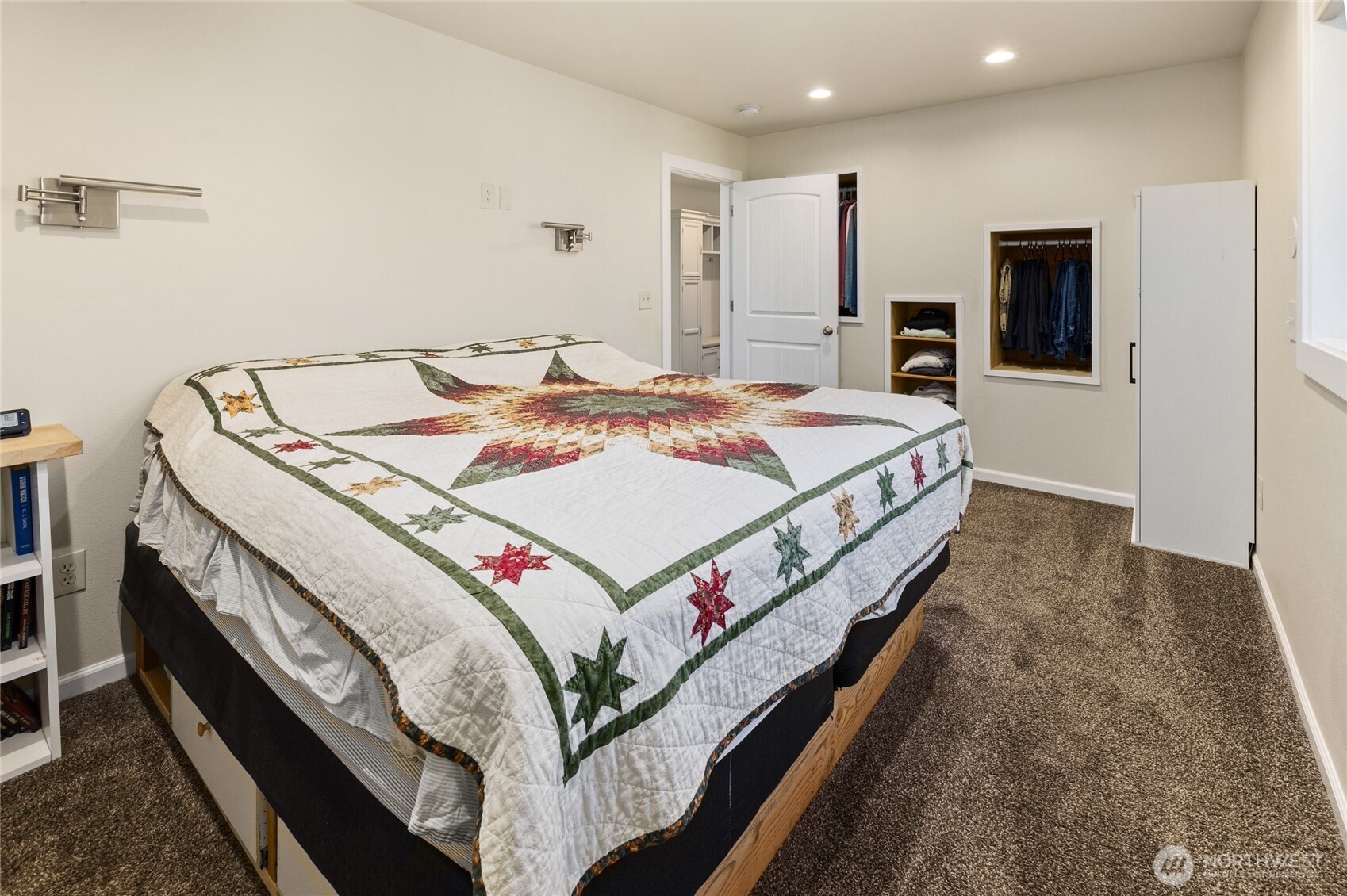 327 Graham Road , Cle Elum, WA 98922