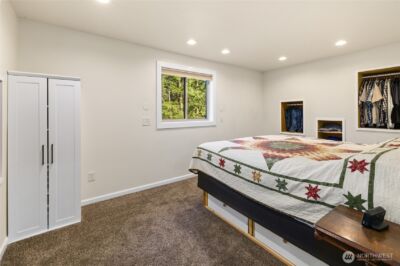 327 Graham Road , Cle Elum, WA 98922 - Photo 15