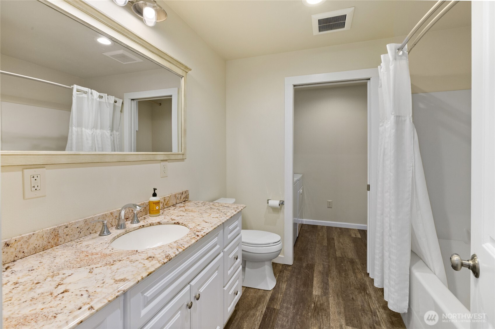 327 Graham Road , Cle Elum, WA 98922