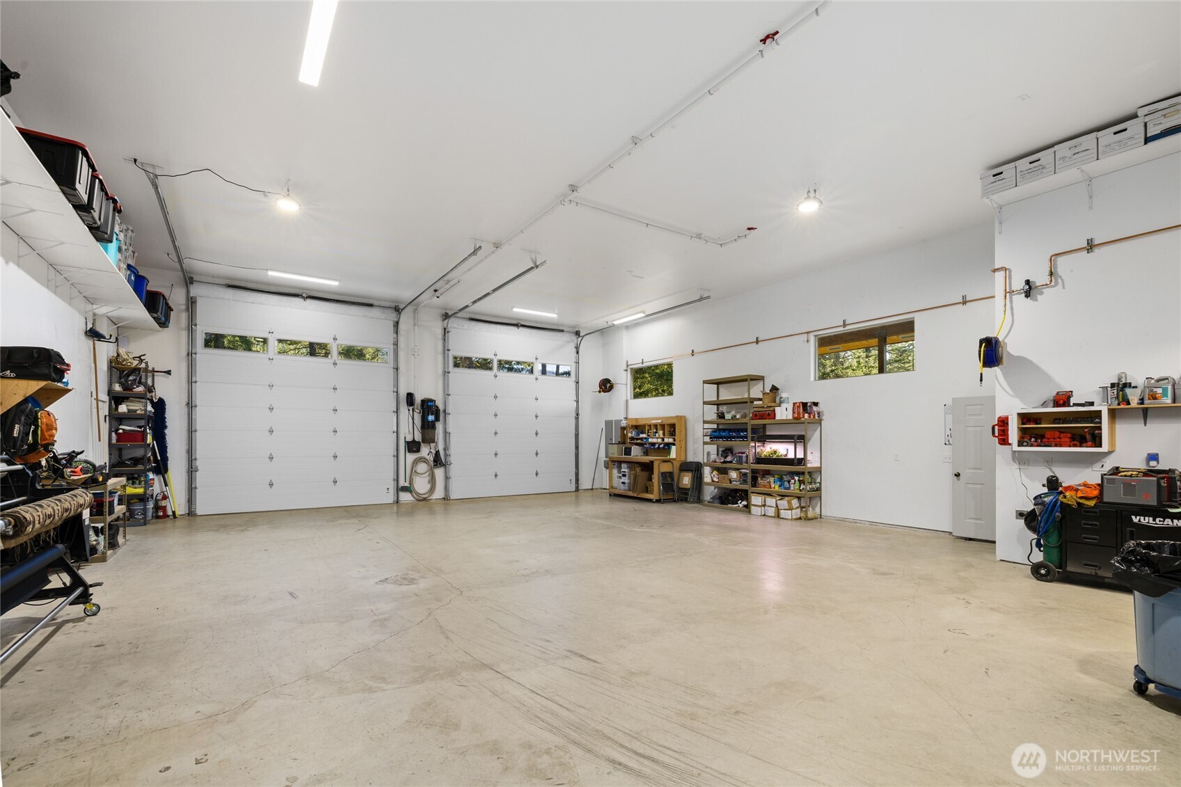 327 Graham Road , Cle Elum, WA 98922