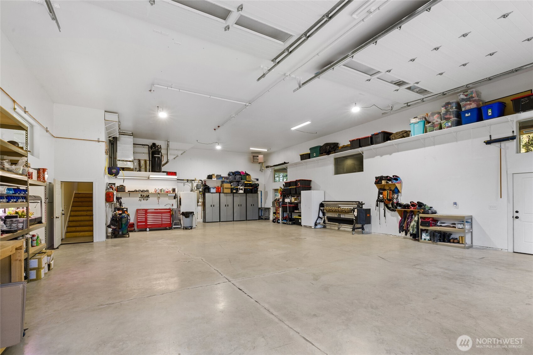 327 Graham Road , Cle Elum, WA 98922