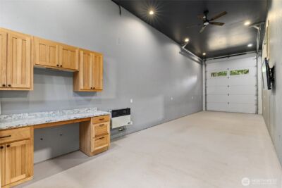 327 Graham Road , Cle Elum, WA 98922 - Photo 25
