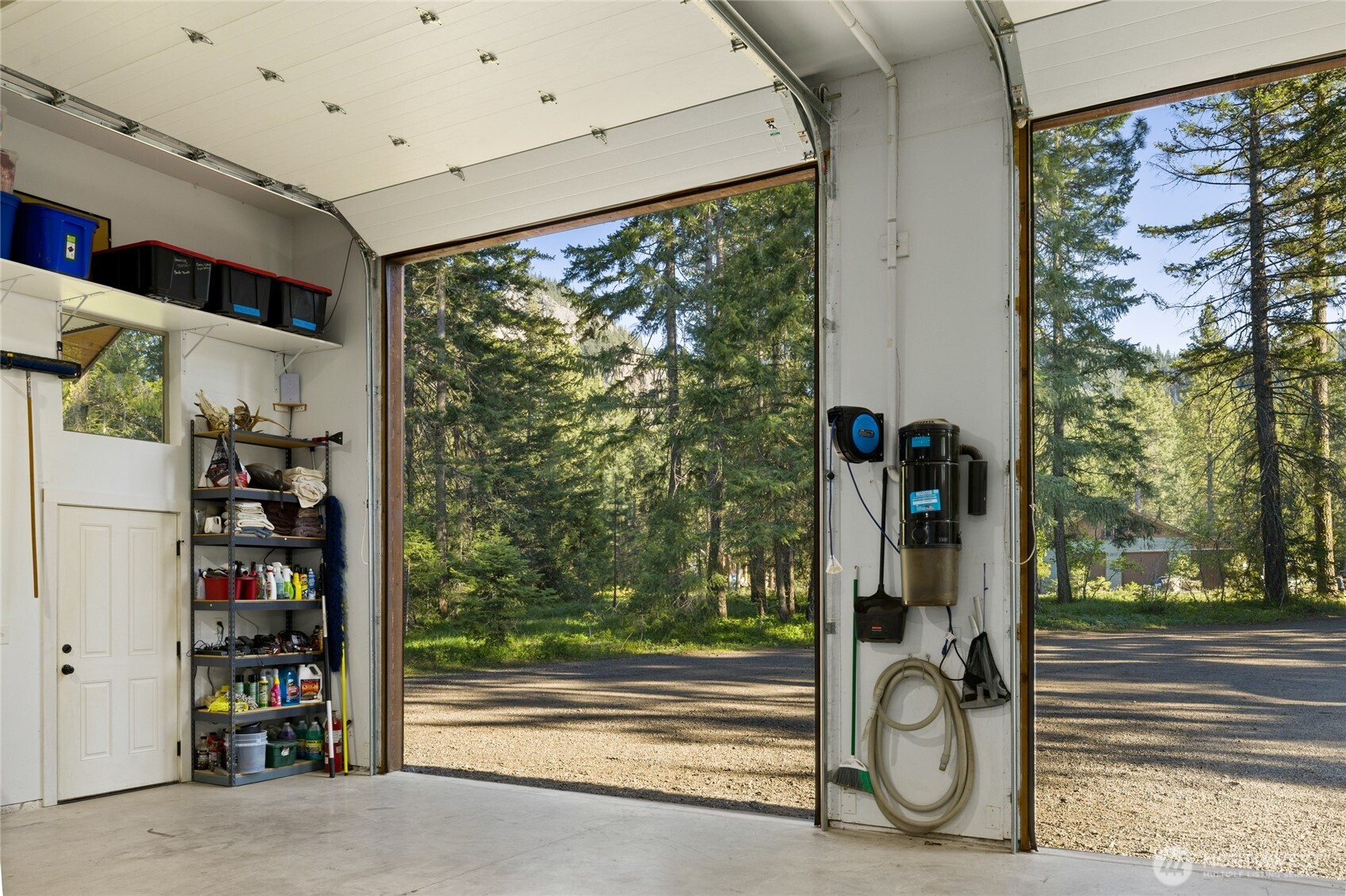 327 Graham Road , Cle Elum, WA 98922