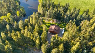 327 Graham Road , Cle Elum, WA 98922 - Photo 29