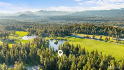 327 Graham Road , Cle Elum, WA 98922 - Photo 37