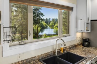 327 Graham Road , Cle Elum, WA 98922 - Photo 4