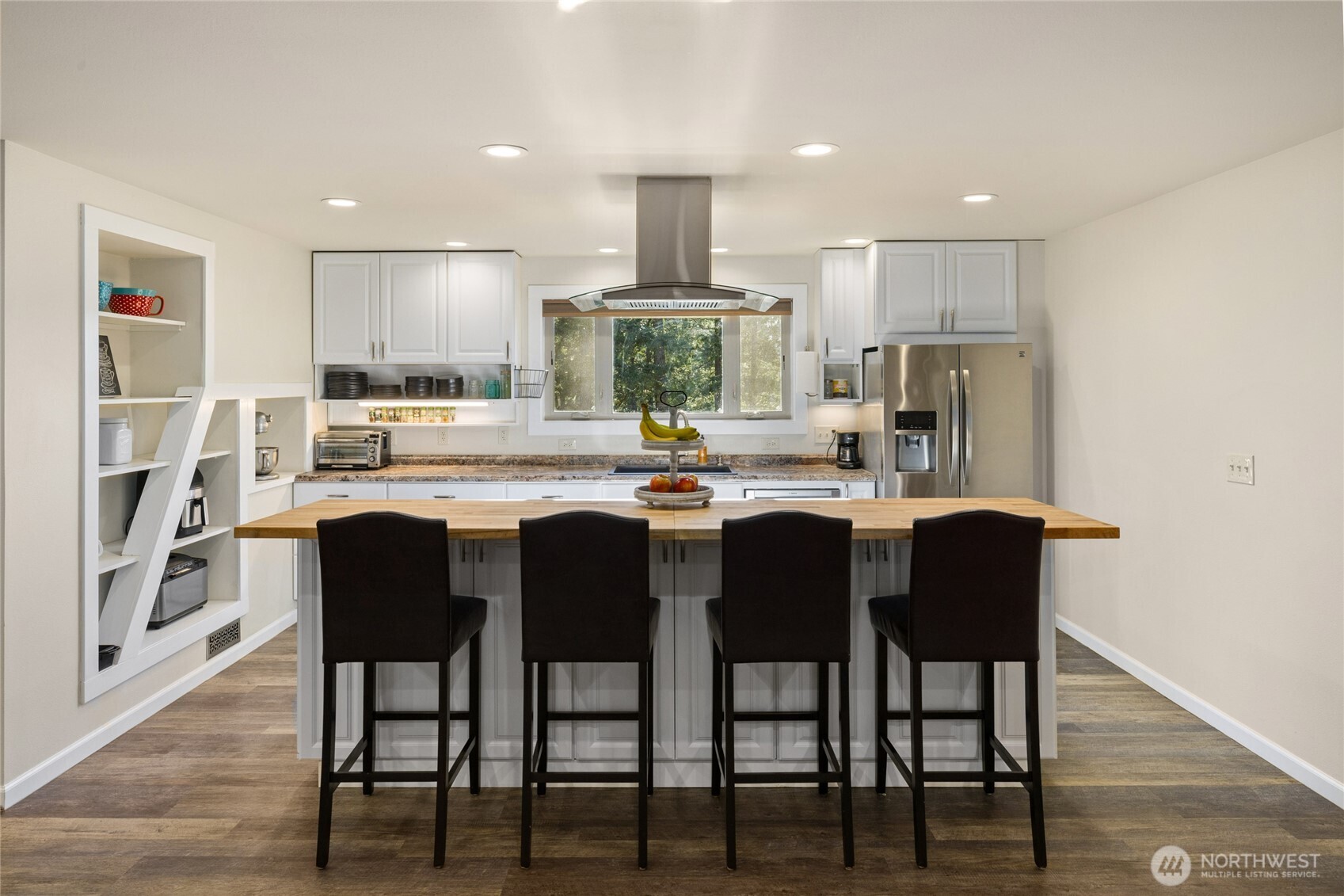 327 Graham Road , Cle Elum, WA 98922