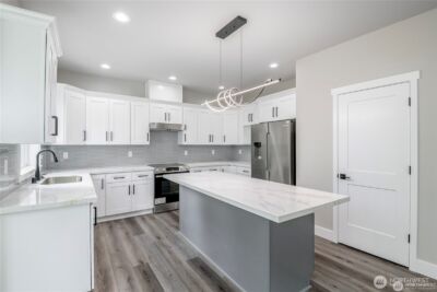 13022 51st Avenue E, Tacoma, WA 98446 - Photo 11