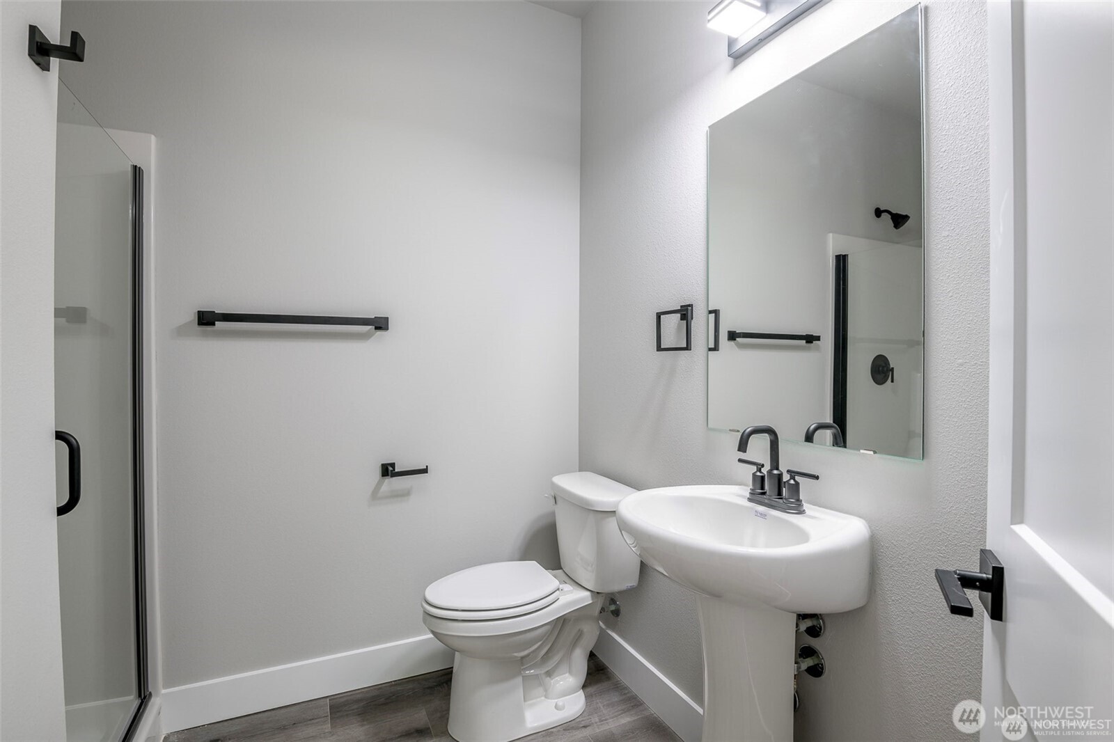 13022 51st Avenue E, Tacoma, WA 98446
