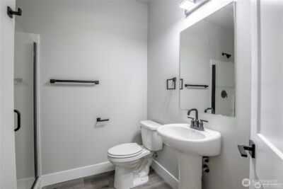 13022 51st Avenue E, Tacoma, WA 98446 - Photo 15