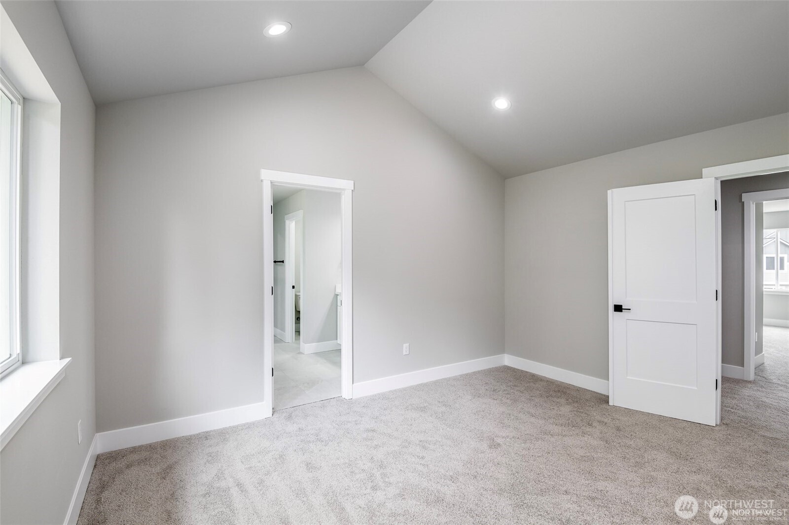 13022 51st Avenue E, Tacoma, WA 98446