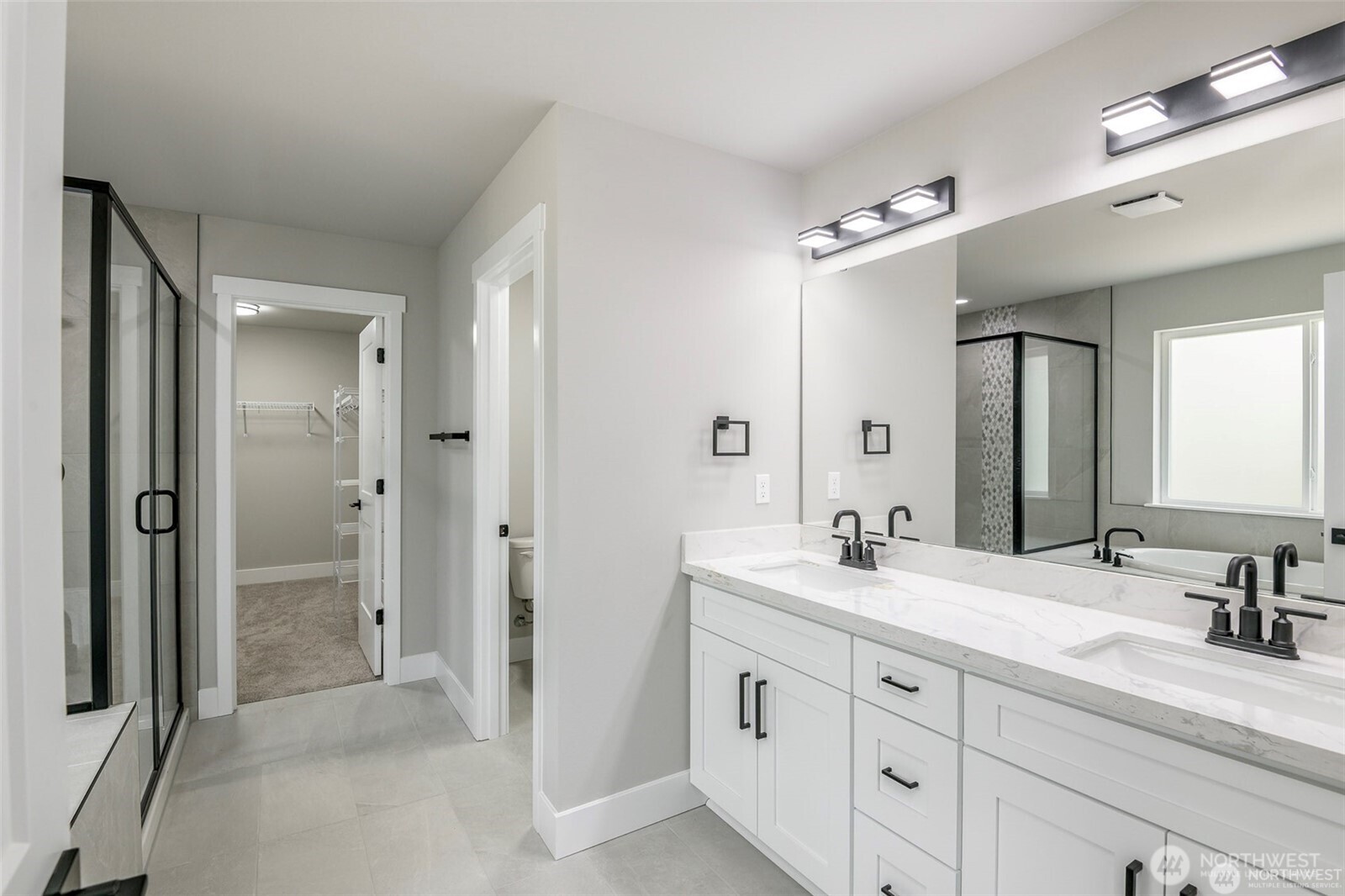13022 51st Avenue E, Tacoma, WA 98446