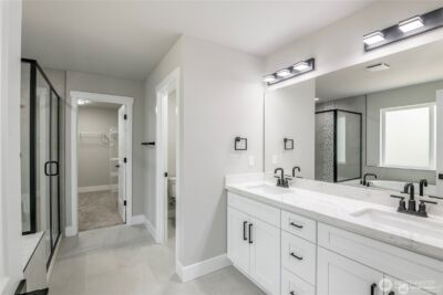 13022 51st Avenue E, Tacoma, WA 98446 - Photo 18