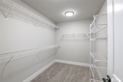 13022 51st Avenue E, Tacoma, WA 98446 - Photo 20