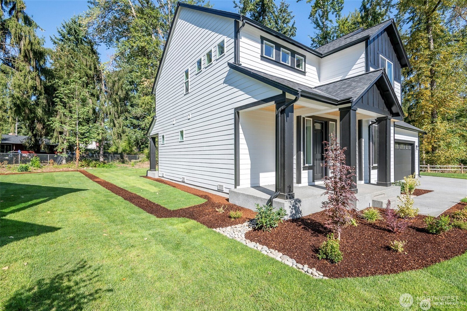 13022 51st Avenue E, Tacoma, WA 98446