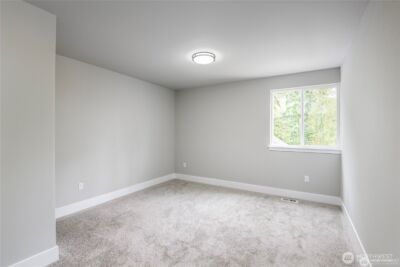 13022 51st Avenue E, Tacoma, WA 98446 - Photo 23