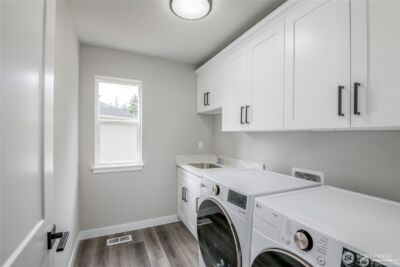 13022 51st Avenue E, Tacoma, WA 98446 - Photo 26