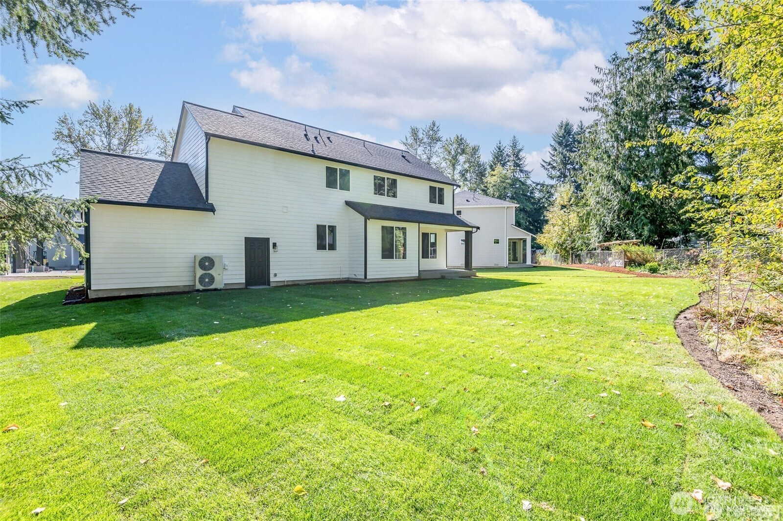 13022 51st Avenue E, Tacoma, WA 98446