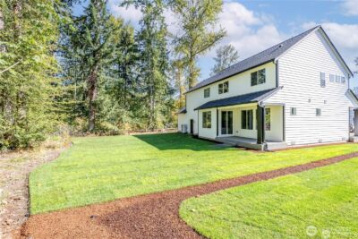 13022 51st Avenue E, Tacoma, WA 98446 - Photo 28